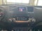 2012 Toyota HIGHLANDER SE