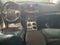 2012 Toyota HIGHLANDER SE