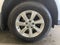 2012 Toyota HIGHLANDER SE