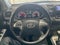 2012 Toyota HIGHLANDER SE