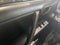 2012 Toyota HIGHLANDER SE