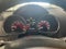 2012 Toyota HIGHLANDER SE