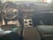 2012 Toyota HIGHLANDER SE