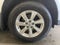 2012 Toyota HIGHLANDER SE
