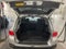 2012 Toyota HIGHLANDER SE