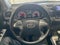2012 Toyota HIGHLANDER SE