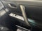 2012 Toyota HIGHLANDER SE
