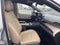 2024 Toyota SIENNA XLE XLE
