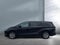 2025 Toyota SIENNA LE LE