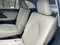 2020 Toyota Highlander Hybrid Limited