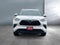 2020 Toyota Highlander Hybrid Limited
