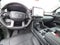 2023 Toyota TUNDRA 4X4 Limited