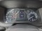 2023 Toyota TUNDRA 4X4 Limited