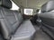 2023 Toyota TUNDRA 4X4 Limited