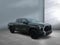 2023 Toyota TUNDRA 4X4 Limited