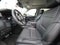 2023 Toyota TUNDRA 4X4 Limited