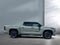 2023 Toyota TUNDRA 4X4 SR5