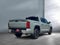 2023 Toyota TUNDRA 4X4 SR5
