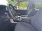 2023 Toyota TUNDRA 4X4 SR5