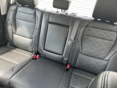 2024 Toyota TUNDRA 4X4 SR5