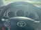 2013 Toyota TUNDRA 4X4 4WD Double Cab Standard Bed 5.7L FFV V8 (Natl)
