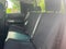 2013 Toyota TUNDRA 4X4 4WD Double Cab Standard Bed 5.7L FFV V8 (Natl)