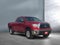 2013 Toyota TUNDRA 4X4 4WD Double Cab Standard Bed 5.7L FFV V8 (Natl)