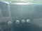 2013 Toyota TUNDRA 4X4 4WD Double Cab Standard Bed 5.7L FFV V8 (Natl)