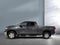 2011 Toyota TUNDRA 4X4 4WD Double Cab Standard Bed 5.7L FFV V8 (Natl)