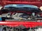 2012 Toyota TUNDRA 4X4 4WD Double Cab Standard Bed 5.7L FFV V8 (Natl)
