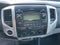 2012 Toyota TACOMA 4X4 4WD Access Cab Standard Bed I4 Automatic (Natl)