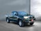 2012 Toyota TACOMA 4X4 4WD Access Cab Standard Bed I4 Automatic (Natl)
