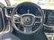 2024 Volvo S60 Plus Dark Theme