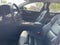 2024 Volvo S60 Plus Dark Theme