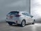 2024 Subaru Impreza AWD