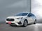 2024 Subaru Impreza AWD