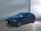 2021 Mazda Mazda3 2.5 S w/Preferred Package
