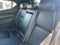 2021 Mazda Mazda3 2.5 S w/Preferred Package