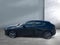 2021 Mazda Mazda3 2.5 S w/Preferred Package