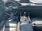 2021 Mazda Mazda3 2.5 S w/Preferred Package