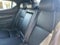 2021 Mazda Mazda3 2.5 S w/Preferred Package