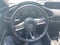 2021 Mazda Mazda3 2.5 S w/Preferred Package