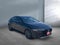 2021 Mazda Mazda3 2.5 S w/Preferred Package