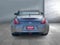 2018 Nissan 370Z Auto