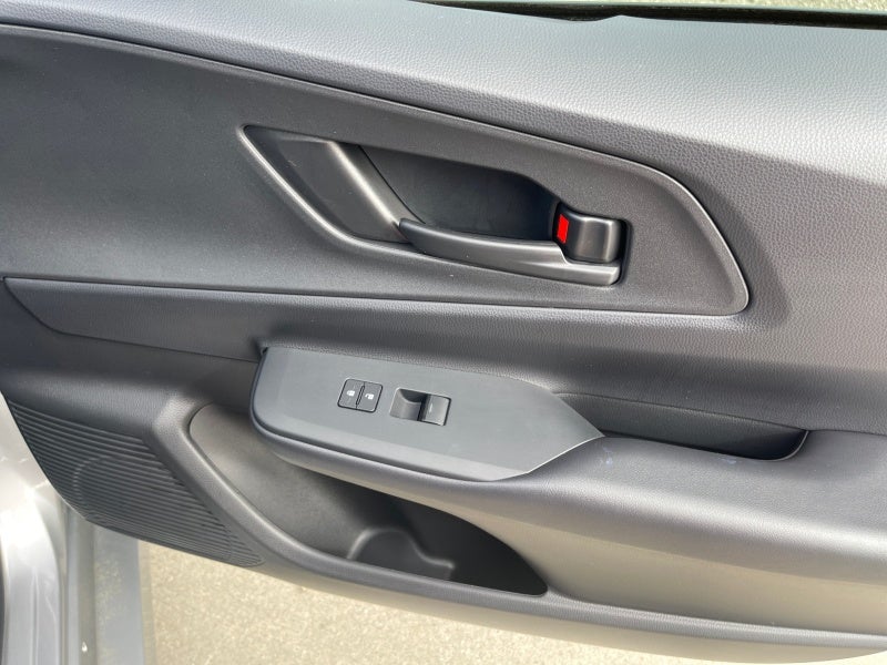 2023 Toyota PRIUS PRIME SE