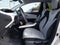 2017 Toyota PRIUS Three