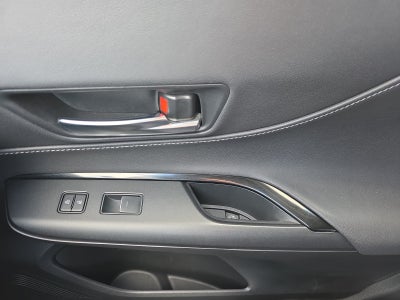 2022 Toyota Venza LE LE