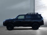 2021 Toyota 4RUNNER TRD Pro