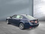 2019 Lexus GS 350 GS 350