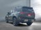 2025 Lexus GX GX 550 Overtrail